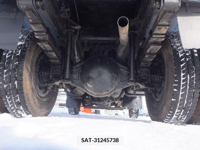 Mazda TITAN 1994-01 377763-26
