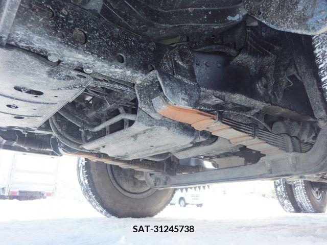 Mazda TITAN 1994-01 377763-23