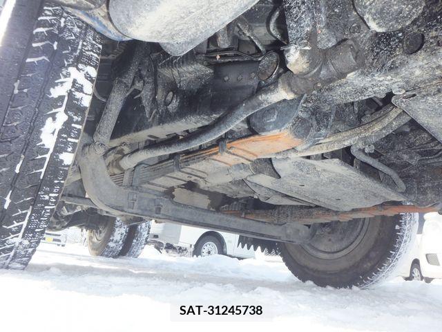 Mazda TITAN 1994-01 377763-20