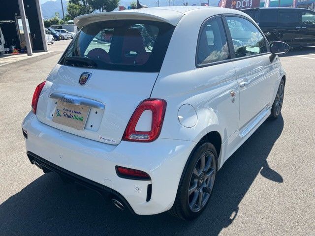 Abarth 595 2019-02 9793-5