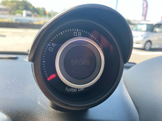 Abarth 595 2019-02 9793-22