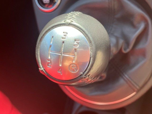 Abarth 595 2019-02 9793-18