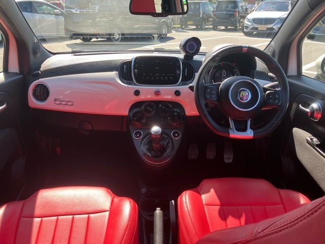Abarth 595 2019-02 9793-10