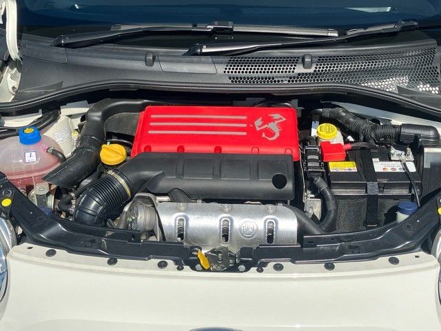 Abarth 595 2019-02 9793-25