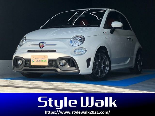 Abarth 595 2019-02 9793-0