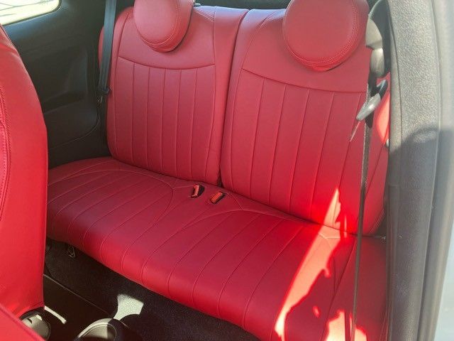 Abarth 595 2019-02 9793-13