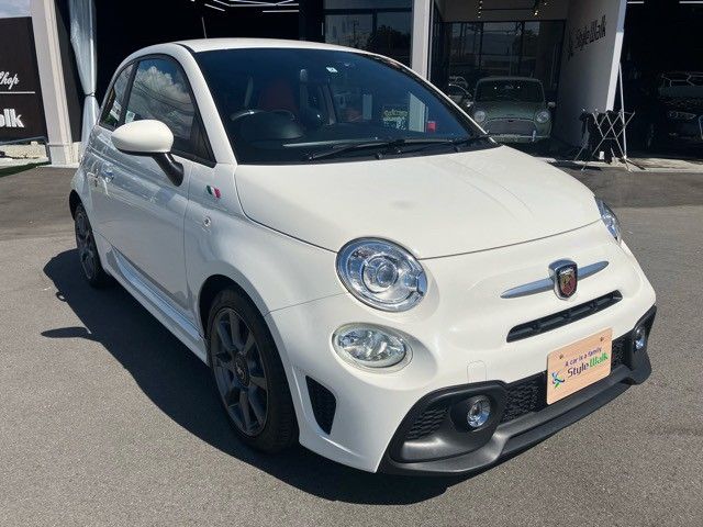 Abarth 595 2019-02 9793-3