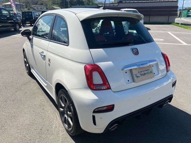 Abarth 595 2019-02 9793-7
