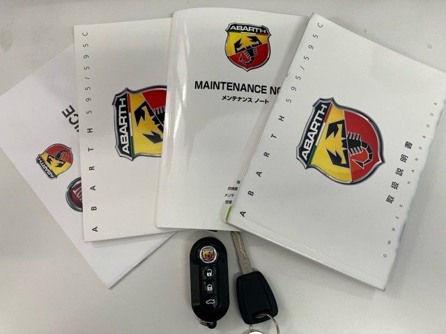 Abarth 595 2019-02 9793-24