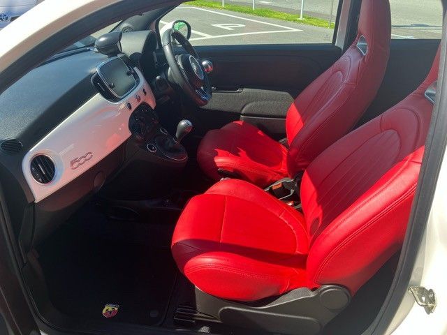 Abarth 595 2019-02 9793-12