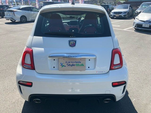 Abarth 595 2019-02 9793-6