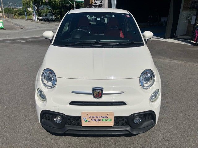 Abarth 595 2019-02 9793-2