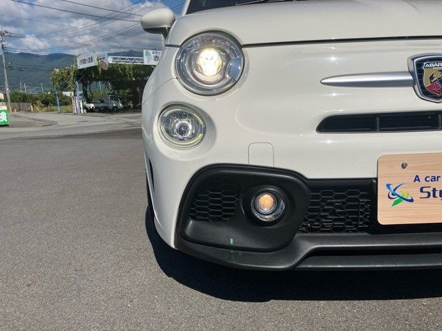 Abarth 595 2019-02 9793-23
