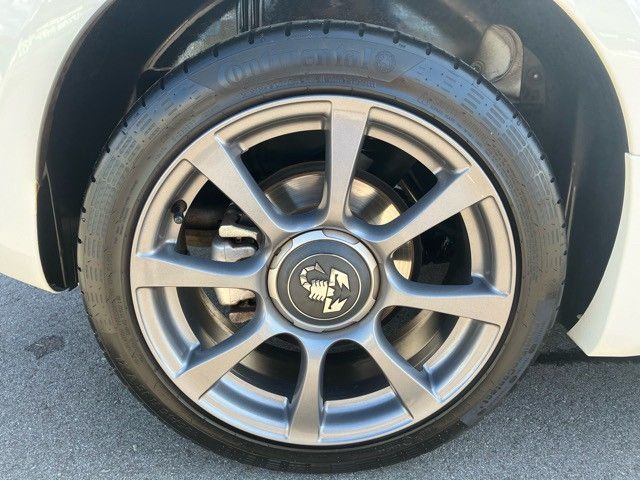 Abarth 595 2019-02 9793-27