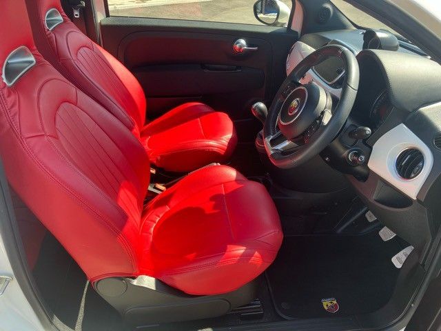 Abarth 595 2019-02 9793-11