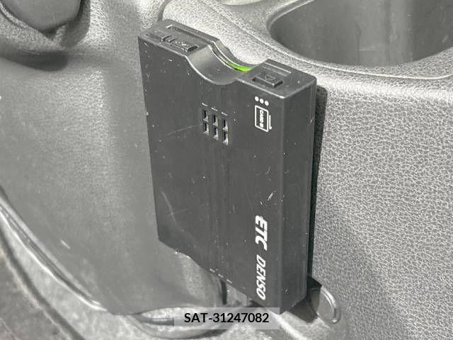 Nissan NOTE 2020-03 224883-6
