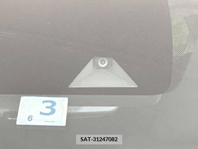 Nissan NOTE 2020-03 224883-2