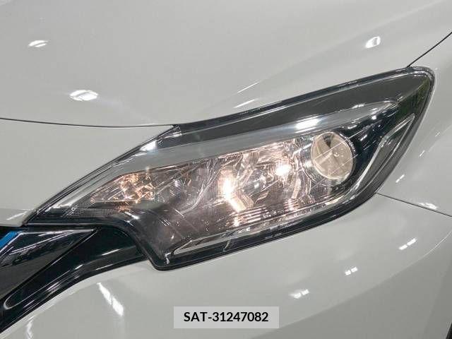Nissan NOTE 2020-03 224883-13