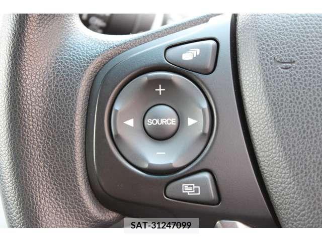 Honda FREED 2022-10 302949-17