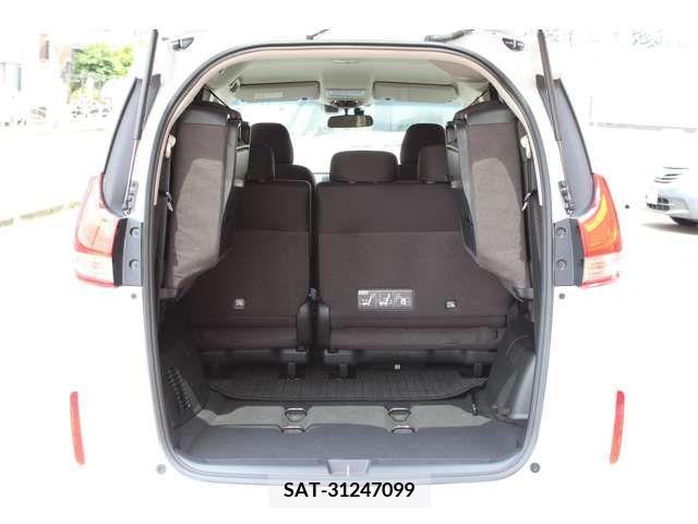 Honda FREED 2022-10 302949-14