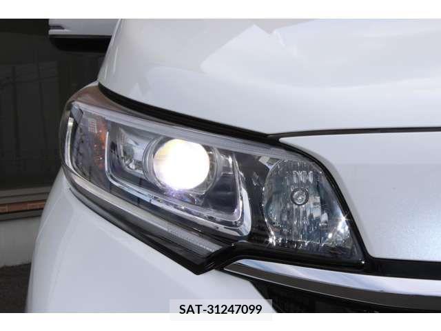 Honda FREED 2022-10 302949-19