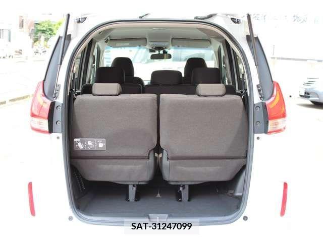 Honda FREED 2022-10 302949-13