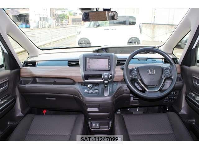Honda FREED 2022-10 302949-9