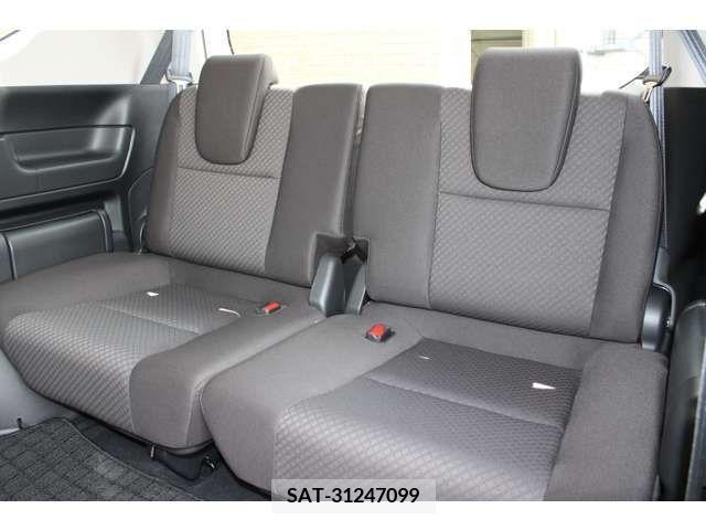 Honda FREED 2022-10 302949-12