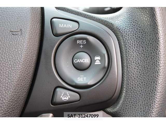 Honda FREED 2022-10 302949-16