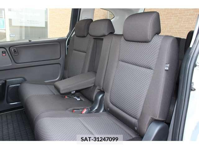 Honda FREED 2022-10 302949-11