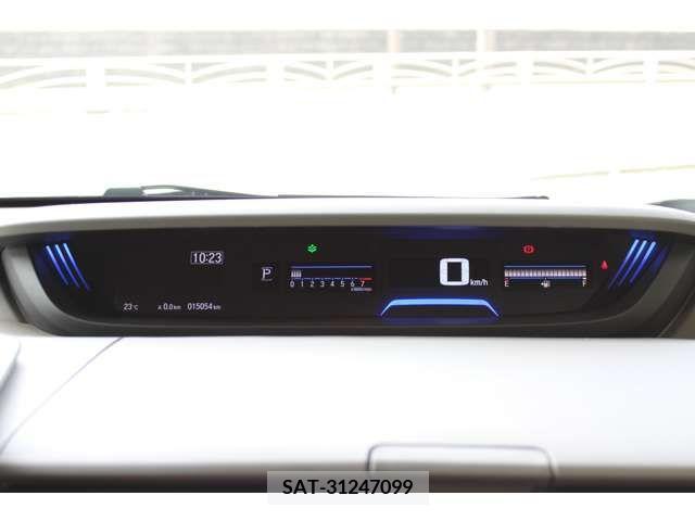 Honda FREED 2022-10 302949-15