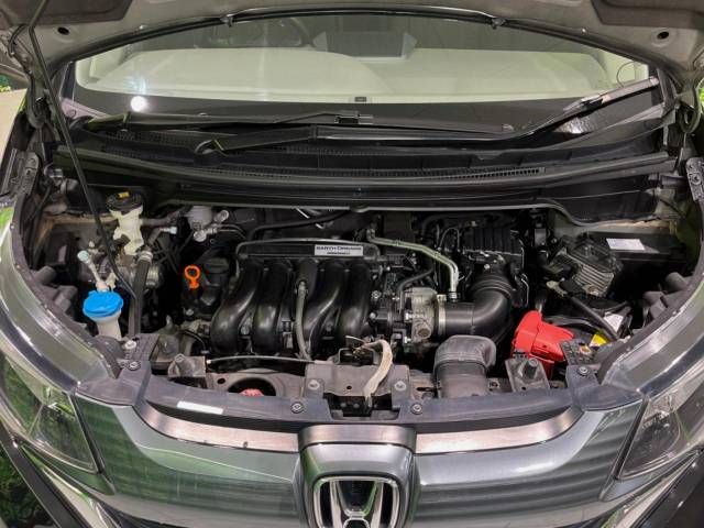Honda FREED 2017-10 23024-18