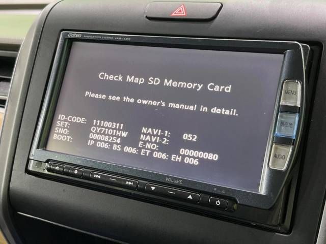 Honda FREED 2017-10 23024-3
