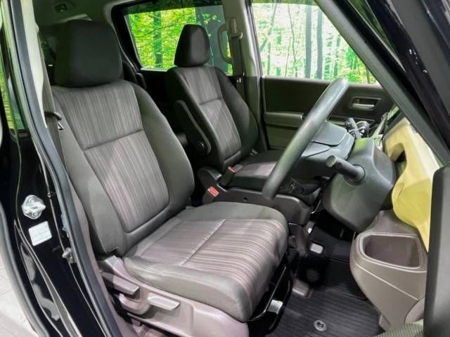 Honda FREED 2017-10 23024-9