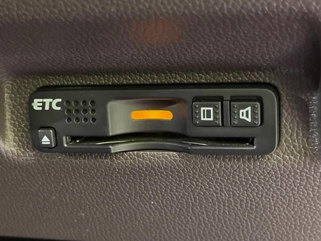 Honda FREED 2017-10 23024-5