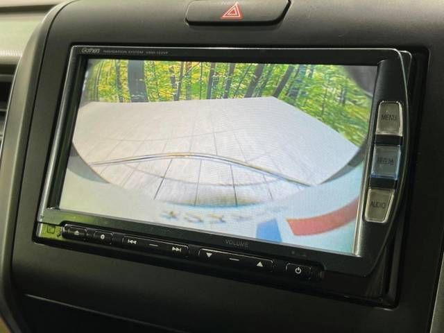 Honda FREED 2017-10 23024-4