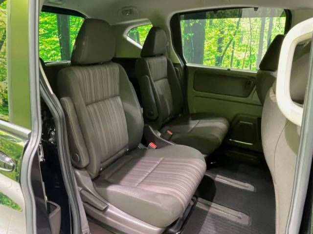 Honda FREED 2017-10 23024-10