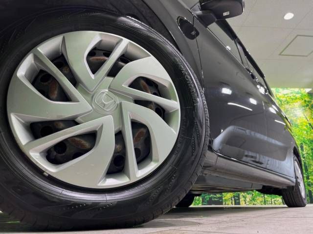 Honda FREED 2017-10 23024-13