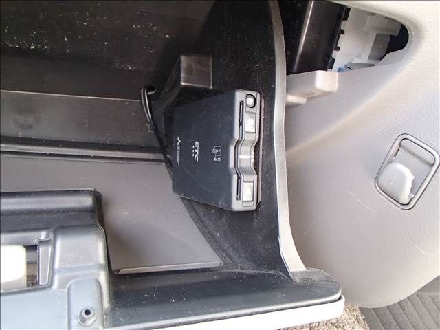 Suzuki EVERY 2021-11 195561-14