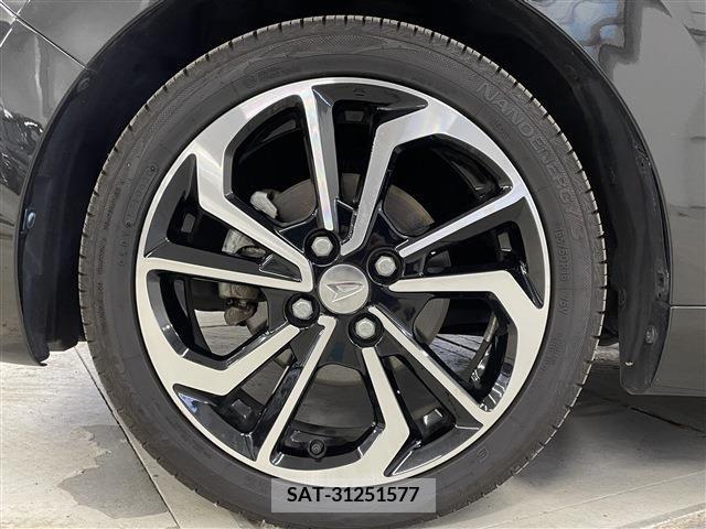 Daihatsu COPEN 2019-03 207079-16
