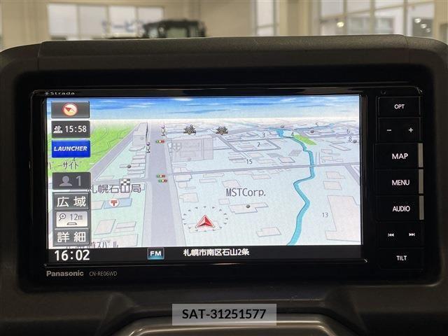 Daihatsu COPEN 2019-03 207079-28
