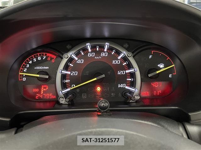 Daihatsu COPEN 2019-03 207079-27
