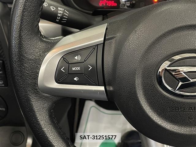 Daihatsu COPEN 2019-03 207079-24