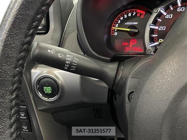 Daihatsu COPEN 2019-03 207079-26