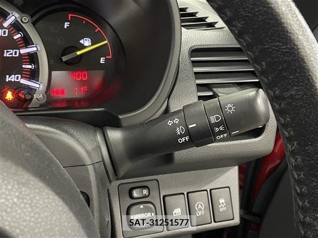 Daihatsu COPEN 2019-03 207079-25