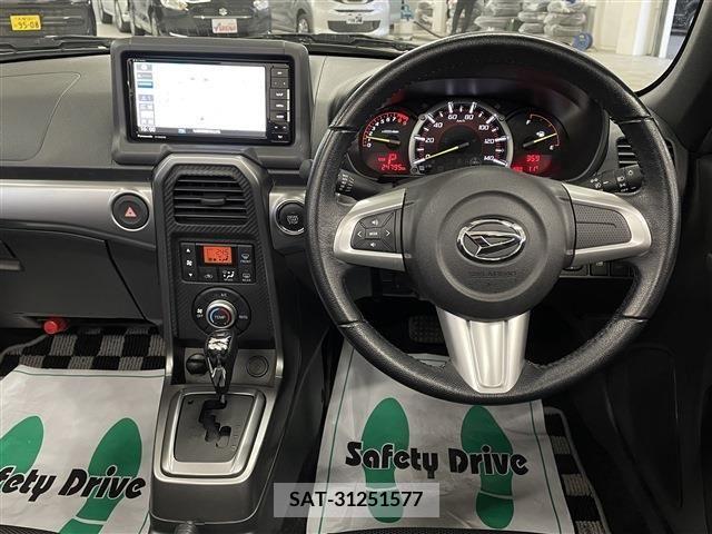 Daihatsu COPEN 2019-03 207079-21