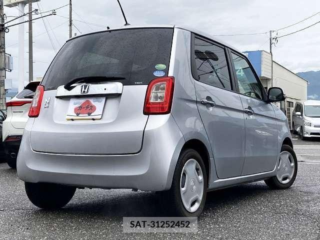 Honda N-ONE 2013-06 280530-2