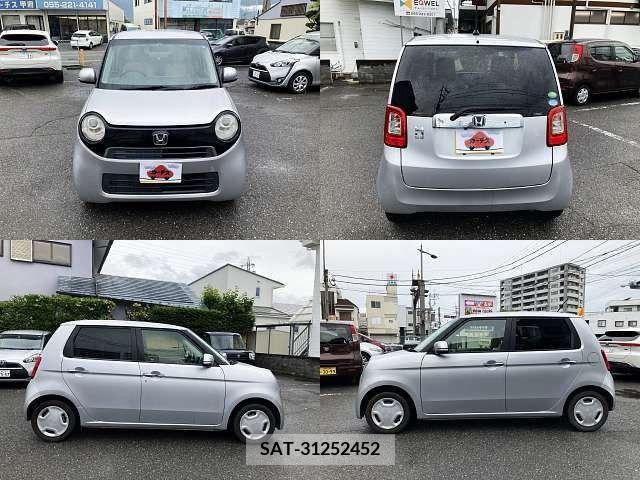 Honda N-ONE 2013-06 280530-5