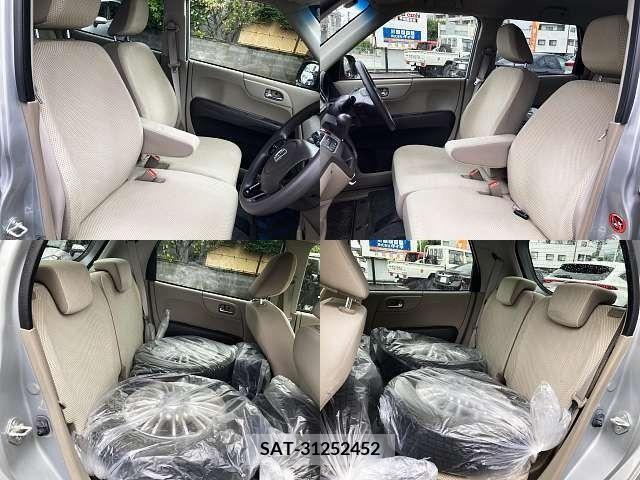 Honda N-ONE 2013-06 280530-7