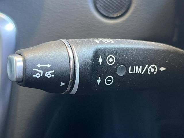 Mercedes Benz CLA-CLASS 2016-01 180814-3